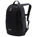Haglöfs Tight 15 - Jr. Rucksack 41 cm (true black)