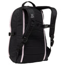 Haglöfs Tight 15 - Jr. Rucksack 41 cm (true black/fresh pink) - Ansicht 3