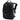 Haglöfs Tight 8 - Jr. Rucksack 34 cm (true black) - Markenkoffer