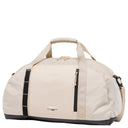 Haglöfs Tight Duffle 50 - Reisetasche 55 cm (chalk beige/true black) - Markenkoffer