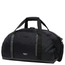 Haglöfs Tight Duffle 50 - Reisetasche 55 cm (true black/magnetite)