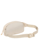 Haglöfs Tight Hip Pack 1 - Gürteltasche 19 cm (chalk beige/true black) - Ansicht 2