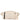 Haglöfs Tight Hip Pack 1 - Gürteltasche 19 cm (chalk beige/true black) - Markenkoffer
