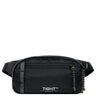 Haglöfs Tight Hip Pack 1 - Gürteltasche 19 cm (true black/magnetite) - Markenkoffer