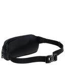 Haglöfs Tight Hip Pack 1 - Gürteltasche 19 cm (true black/magnetite) - Markenkoffer