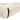 Haglöfs Tight Hip Pack 3,5L - Gürteltasche 25 cm (chalk beige/true black) - Markenkoffer