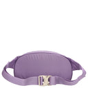 Haglöfs Tight Hip Pack 3,5L - Gürteltasche (purple ice/chalk beige) - Markenkoffer