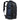 Haglöfs Tight Large - Rucksack 53 cm (true black/tarn blue) - Markenkoffer