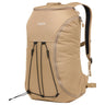 Haglöfs Tight Medium Mono - Rucksack 43.5 cm (oak brown)
