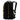 Haglöfs Tight Medium - Rucksack 50 cm (true black/olive green) - Markenkoffer