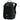 Haglöfs Tight Small - Rucksack 46 cm (true black) - Markenkoffer