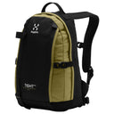 Haglöfs Tight Small - Rucksack 46 cm (true black/olive green) - Ansicht 2