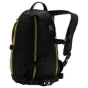 Haglöfs Tight Small - Rucksack 46 cm (true black/olive green) - Ansicht 4