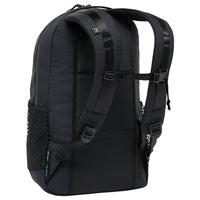 Haglöfs Tight VX 2 - Rucksack 43.5 cm (true black) - Ansicht 2