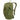 Haglöfs Vide 20 - Wanderrucksack 47 cm (olive green) - Markenkoffer