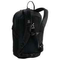 Haglöfs Vide 20 - Wanderrucksack 47 cm (true black) - Ansicht 2