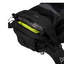 Haglöfs Vyn 55 - Wanderrucksack 71 cm (magnetite/true black) - Markenkoffer