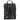 Harolds Aberdeen - Rucksack 36 cm (black) - Markenkoffer