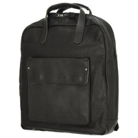 Harolds Ivy Lane - Laptoprucksack 36 cm (black) - Ansicht 2