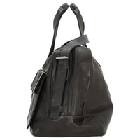 Harolds Ivy Lane - Reisetasche L 53 cm (black) - Ansicht 3