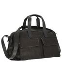 Harolds Ivy Lane - Reisetasche L 53 cm (black) - Markenkoffer