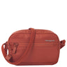 Hedgren Inner City Maia - Umhängetasche 19 cm RFID (terracotta) - Markenkoffer