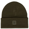 Herschel Abbott Beanie - Mütze (ivy green) - Markenkoffer