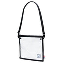 Herschel Alder 1 - Schultertasche 28 cm (block clear) - Ansicht 2