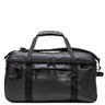 Herschel All Season Duffle 41 - Reisetasche 52 cm (black) - Markenkoffer