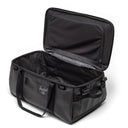 Herschel All Season Duffle 41 - Reisetasche 52 cm (black) - Markenkoffer