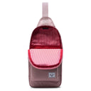 Herschel Classic 8 - Schultertasche 38 cm (ash rose) - Ansicht 4