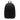 Herschel Classic - Rucksack 14" 43 cm (black) - Markenkoffer