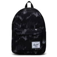 Brucred Ikat Black
