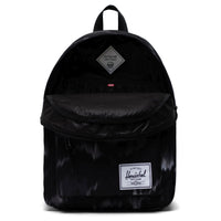 Herschel Classic - Rucksack 43 cm (blurred ikat black) - Ansicht 2