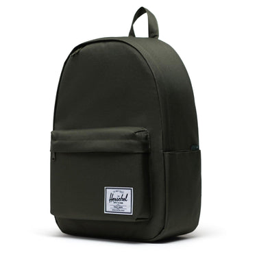 Herschel Classic X - Large ECO 30 - Rucksack 45 cm (forest night) - Markenkoffer