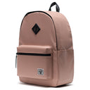 Herschel Classic X-Large Weather Resistant - Rucksack 15" 45 cm (ash rose) - Ansicht 3