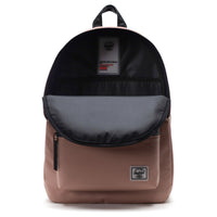 Herschel Classic X - Large Weather Resistant - Rucksack 15" 45 cm (ash rose) - Markenkoffer