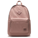 Herschel Classic X - Large Weather Resistant - Rucksack 15" 45 cm (ash rose tonal) - Markenkoffer