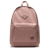Herschel Classic X - Large Weather Resistant - Rucksack 15" 45 cm (ash rose tonal) - Markenkoffer
