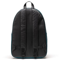 Herschel Classic X-Large Weather Resistant - Rucksack 15" 45 cm (dark sea) - Ansicht 3