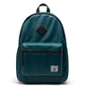 Herschel Classic X - Large Weather Resistant - Rucksack 15" 45 cm (dark sea) - Markenkoffer