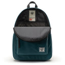 Herschel Classic X - Large Weather Resistant - Rucksack 15" 45 cm (dark sea) - Markenkoffer
