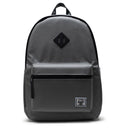 Herschel Classic X - Large Weather Resistant - Rucksack 15" 45 cm (gargoyle) - Markenkoffer
