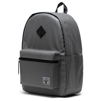 Herschel Classic X - Large Weather Resistant - Rucksack 15" 45 cm (gargoyle) - Markenkoffer