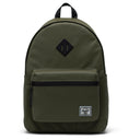 Herschel Classic X - Large Weather Resistant - Rucksack 15" 45 cm (ivy green) - Markenkoffer