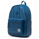 Herschel Classic X-Large Weather Resistant - Rucksack 15" 45 cm (poseidon tonal) - Ansicht 3