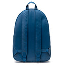 Herschel Classic X-Large Weather Resistant - Rucksack 15" 45 cm (poseidon tonal) - Ansicht 4