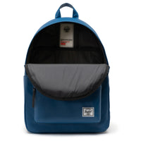 Herschel Classic X-Large Weather Resistant - Rucksack 15" 45 cm (poseidon tonal) - Ansicht 2