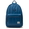 Herschel Classic X-Large Weather Resistant - Rucksack 15" 45 cm (poseidon tonal)