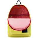 Herschel Classic XL 30 - Rucksack 47 cm (highlight black) - Markenkoffer